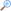 ����Ϸ�